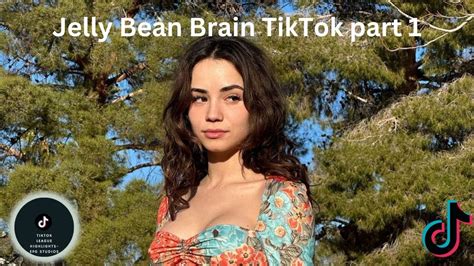 Jelly Bean Brains Onlyfans Porn Videos 